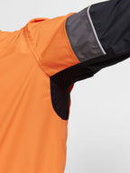 Veste Imperméable Core Endur Hydro - Crac - Homme