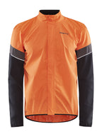 Veste Imperméable Core Endur Hydro - Crac - Homme