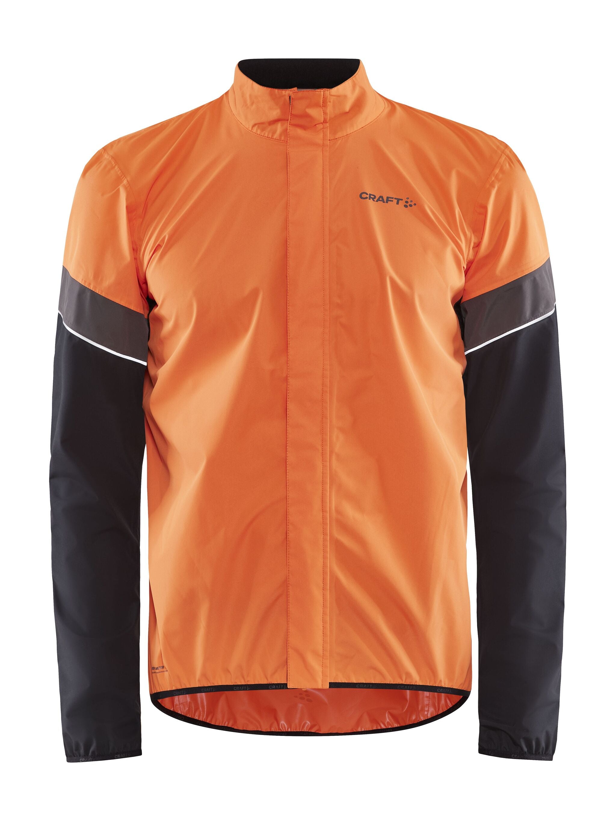 Veste Imperméable Core Endur Hydro - Crac - Homme
