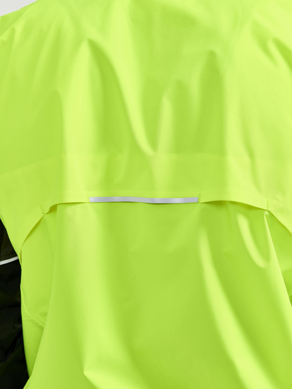 Chaqueta impermeable Core Endur Hydro - Flumino - Hombre