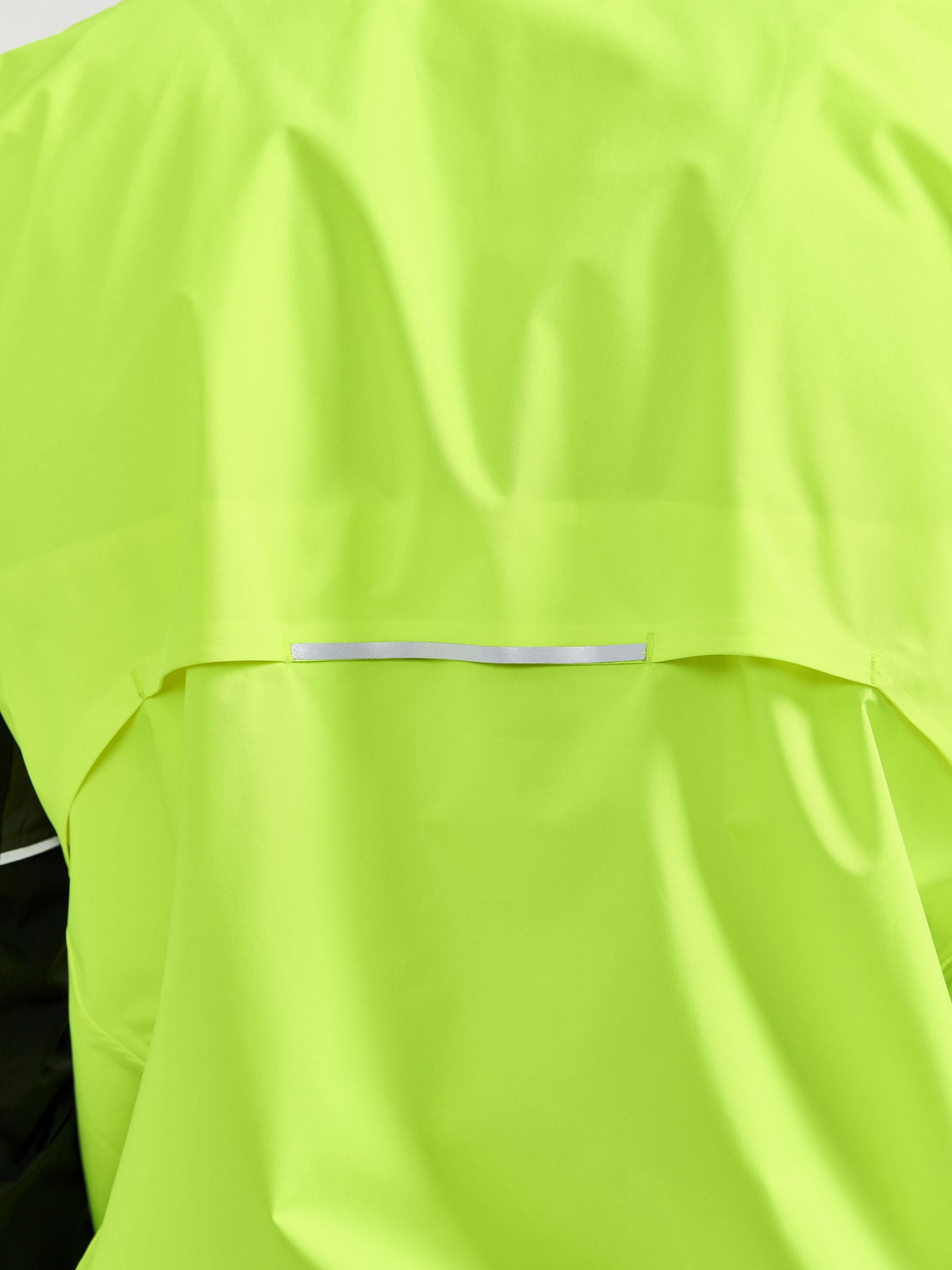 Chaqueta impermeable Core Endur Hydro - Flumino - Hombre