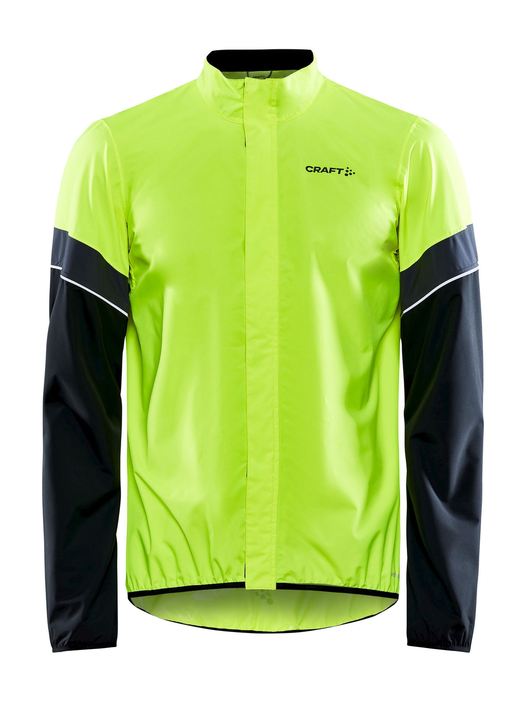 Chaqueta impermeable Core Endur Hydro - Flumino - Hombre