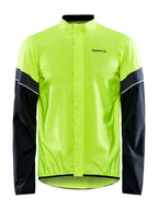 Chaqueta impermeable Core Endur Hydro - Flumino - Hombre