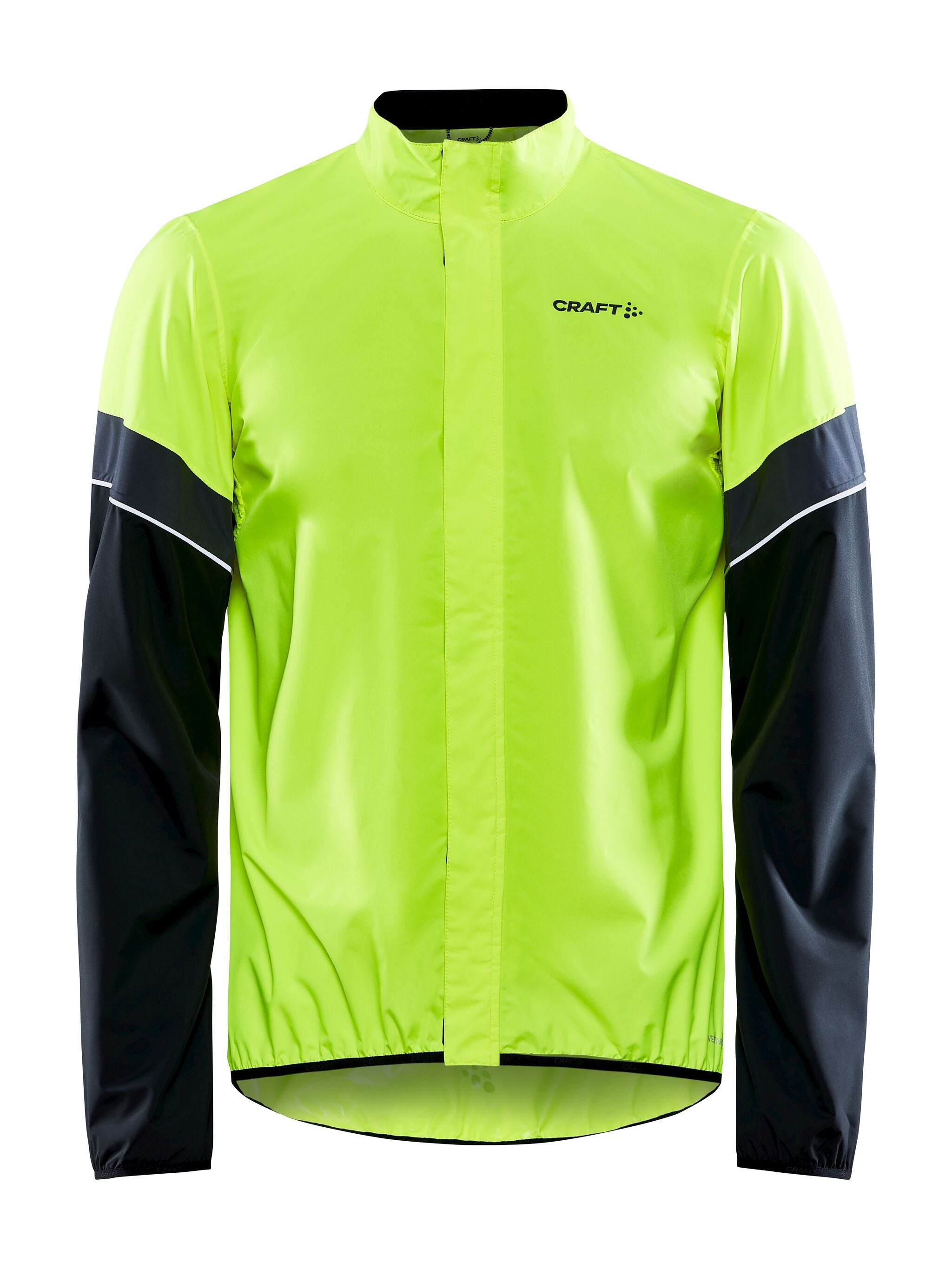 Chaqueta impermeable Core Endur Hydro - Flumino - Hombre