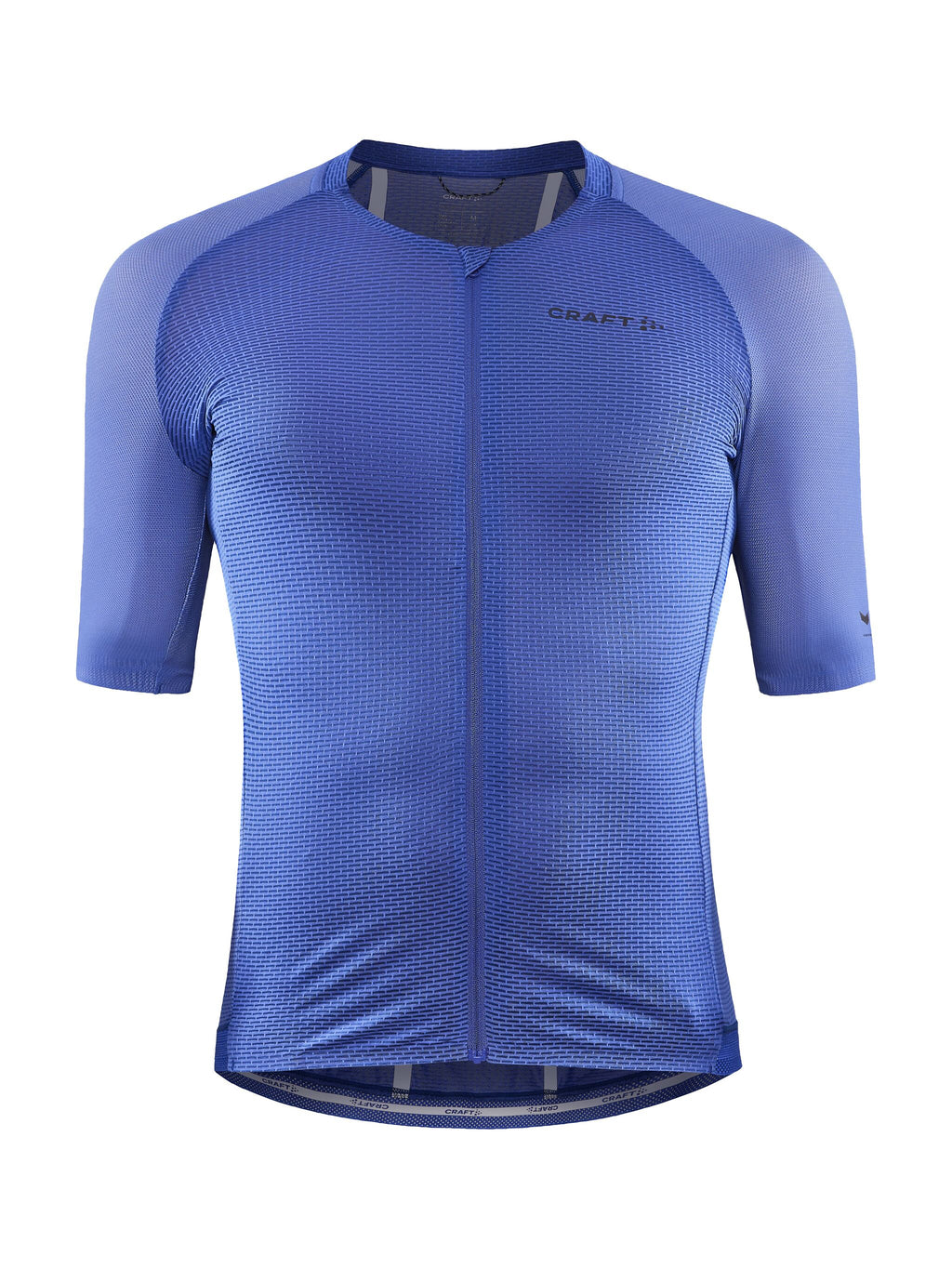 Maillot De Vélo Pro Nano - Ink Blue - Homme