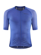 Maillot De Vélo Pro Nano - Ink Blue - Homme