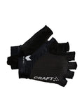 Gants Pro Nano - Noir
