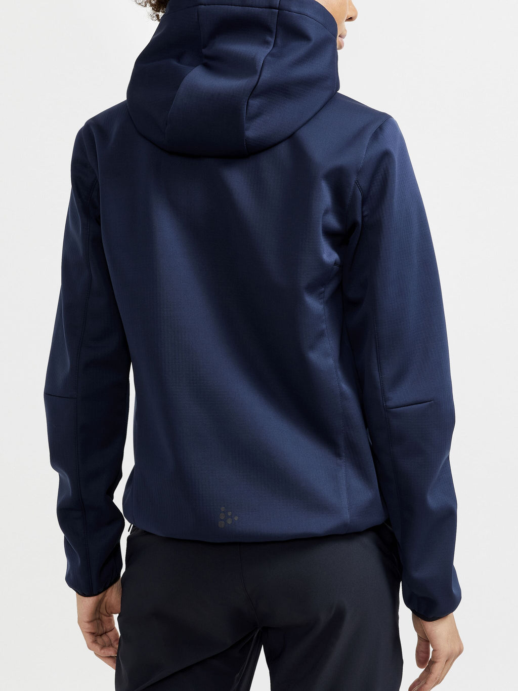 Veste Softshell Adv Explore
