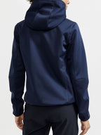 Veste Softshell Adv Explore