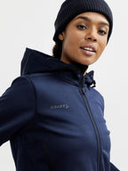 Veste Softshell Adv Explore