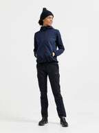 Veste Softshell Adv Explore