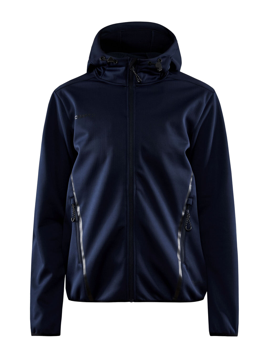 Veste Softshell Adv Explore