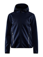 Veste Softshell Adv Explore
