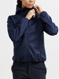 Veste Softshell Adv Explore