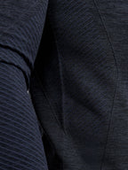 Core Dry Active Comfort Long-Sleeved T-Shirt - B - Men