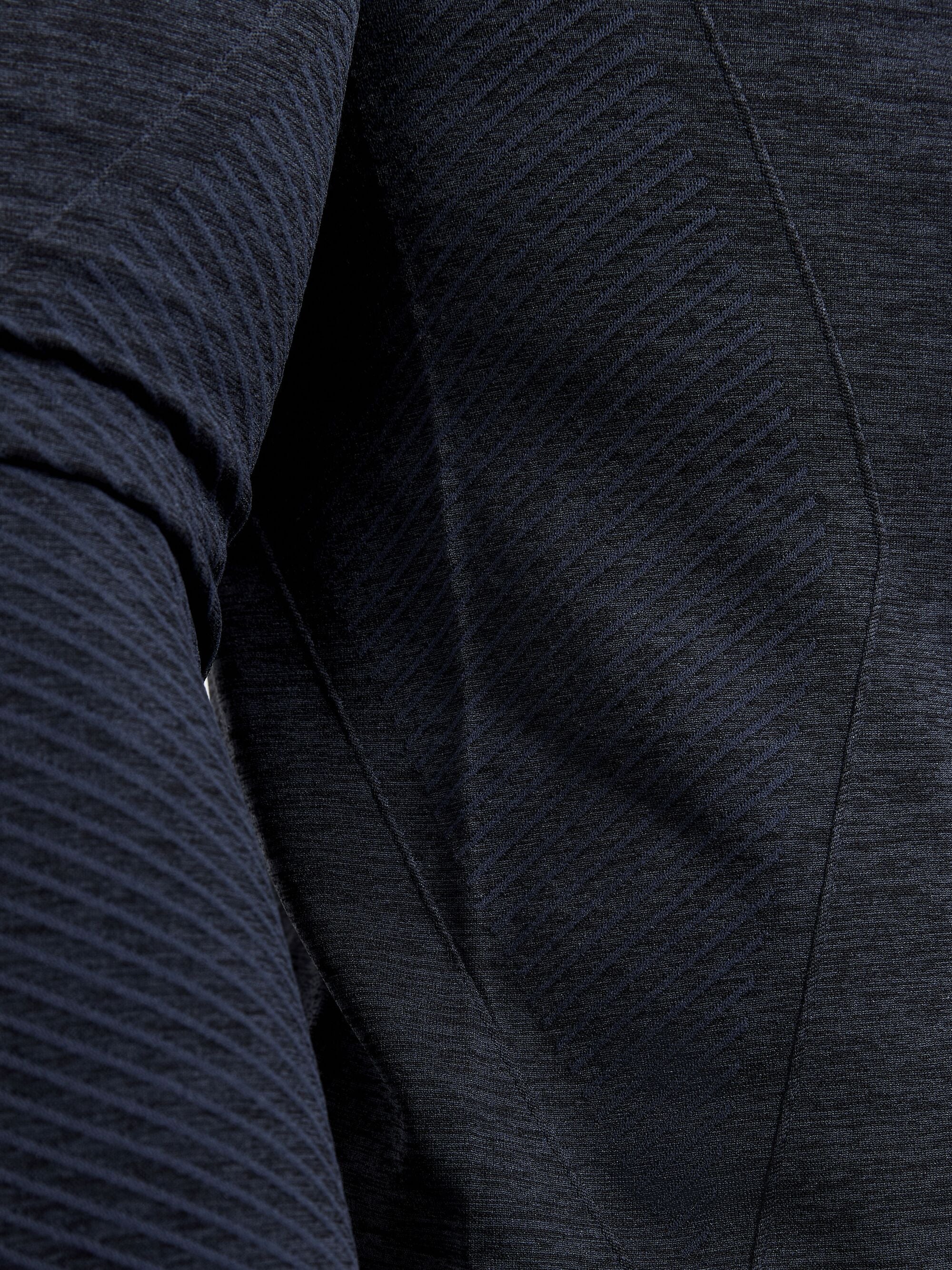 Core Dry Active Comfort Long-Sleeved T-Shirt - B - Men