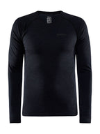 Core Dry Active Comfort Long-Sleeved T-Shirt - B - Men