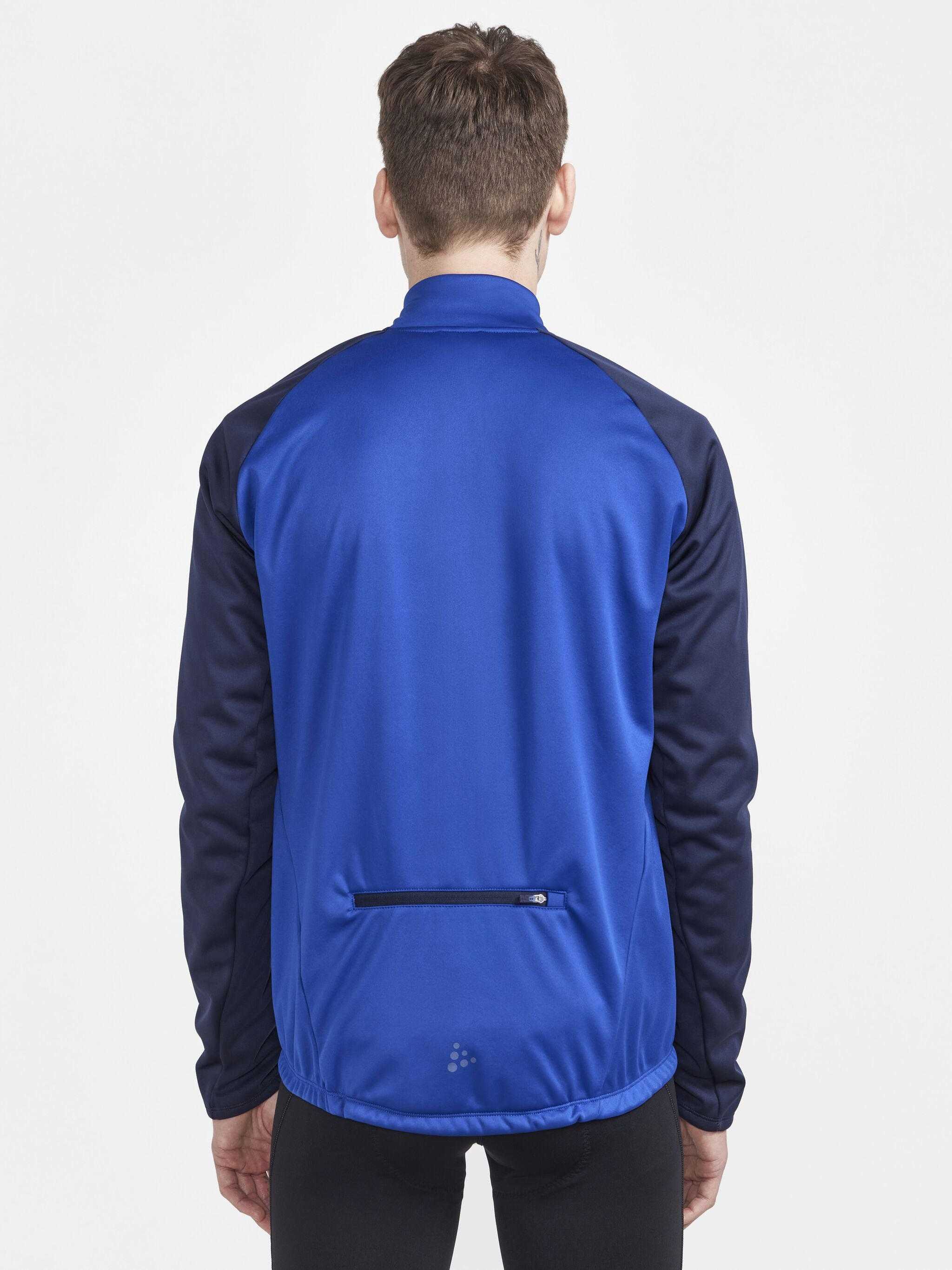Veste De Vélo Core Subz - Sodali - Homme