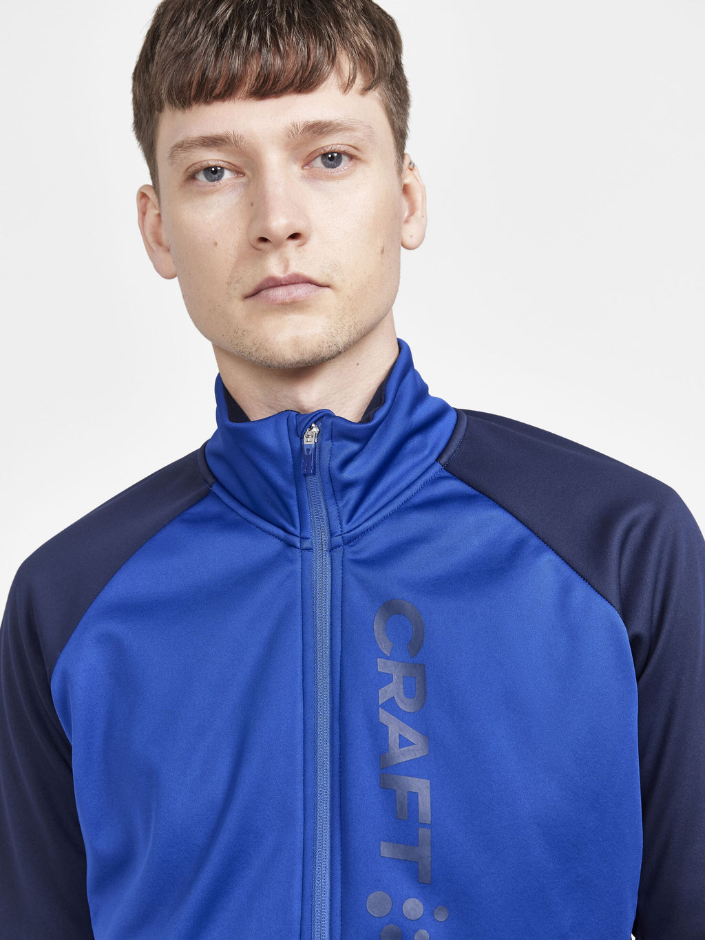 Veste De Vélo Core Subz - Sodali - Homme