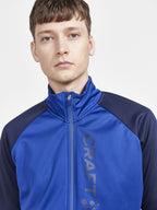 Veste De Vélo Core Subz - Sodali - Homme