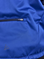 Veste De Vélo Core Subz - Sodali - Homme