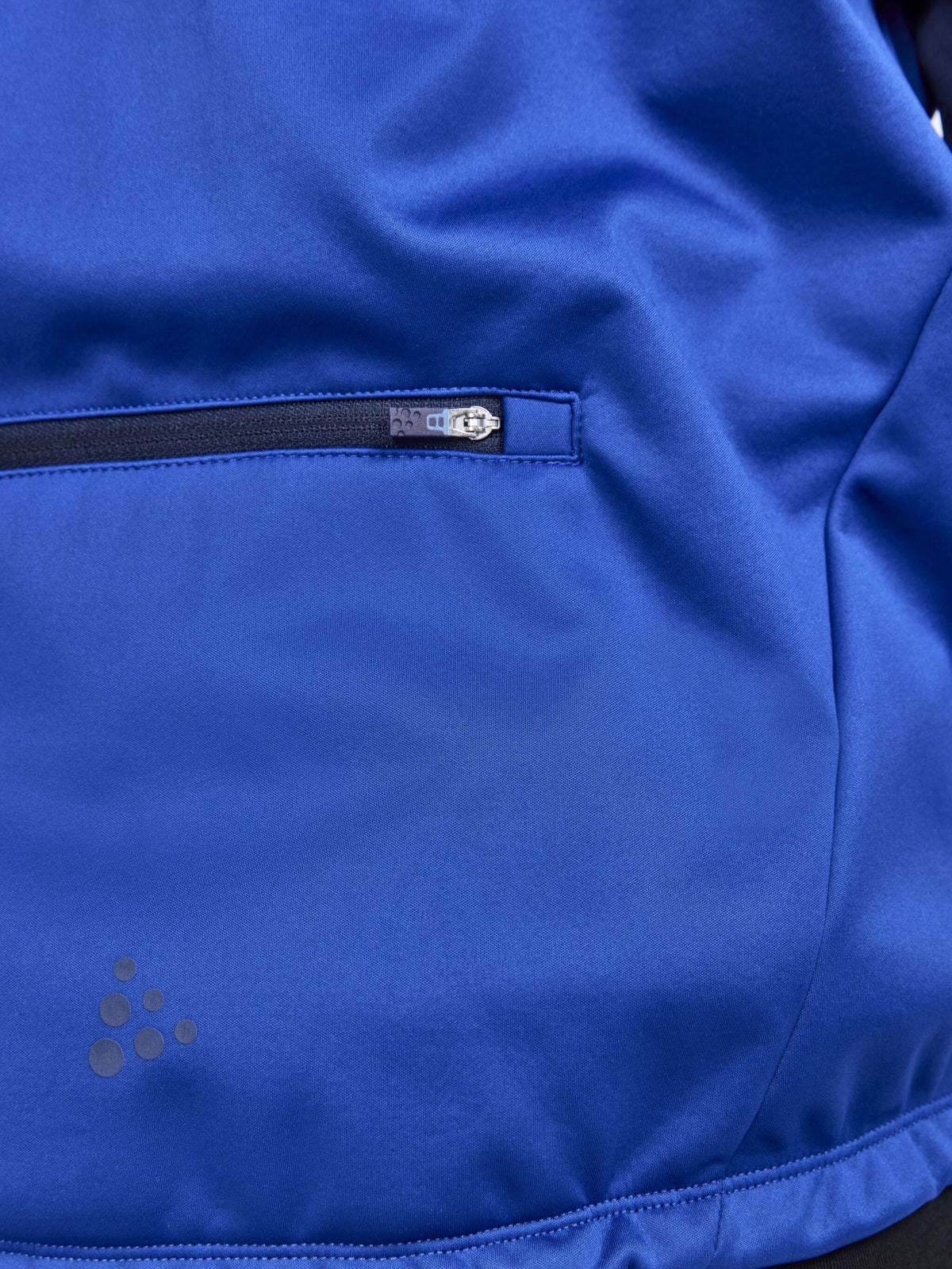 Veste De Vélo Core Subz - Sodali - Homme
