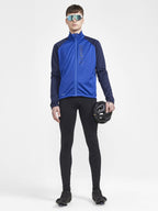 Veste De Vélo Core Subz - Sodali - Homme