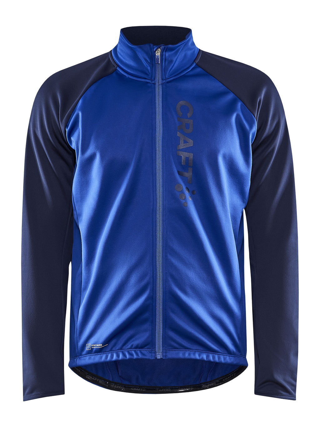 Veste De Vélo Core Subz - Sodali - Homme