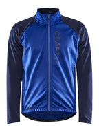 Veste De Vélo Core Subz - Sodali - Homme
