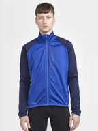 Veste De Vélo Core Subz - Sodali - Homme
