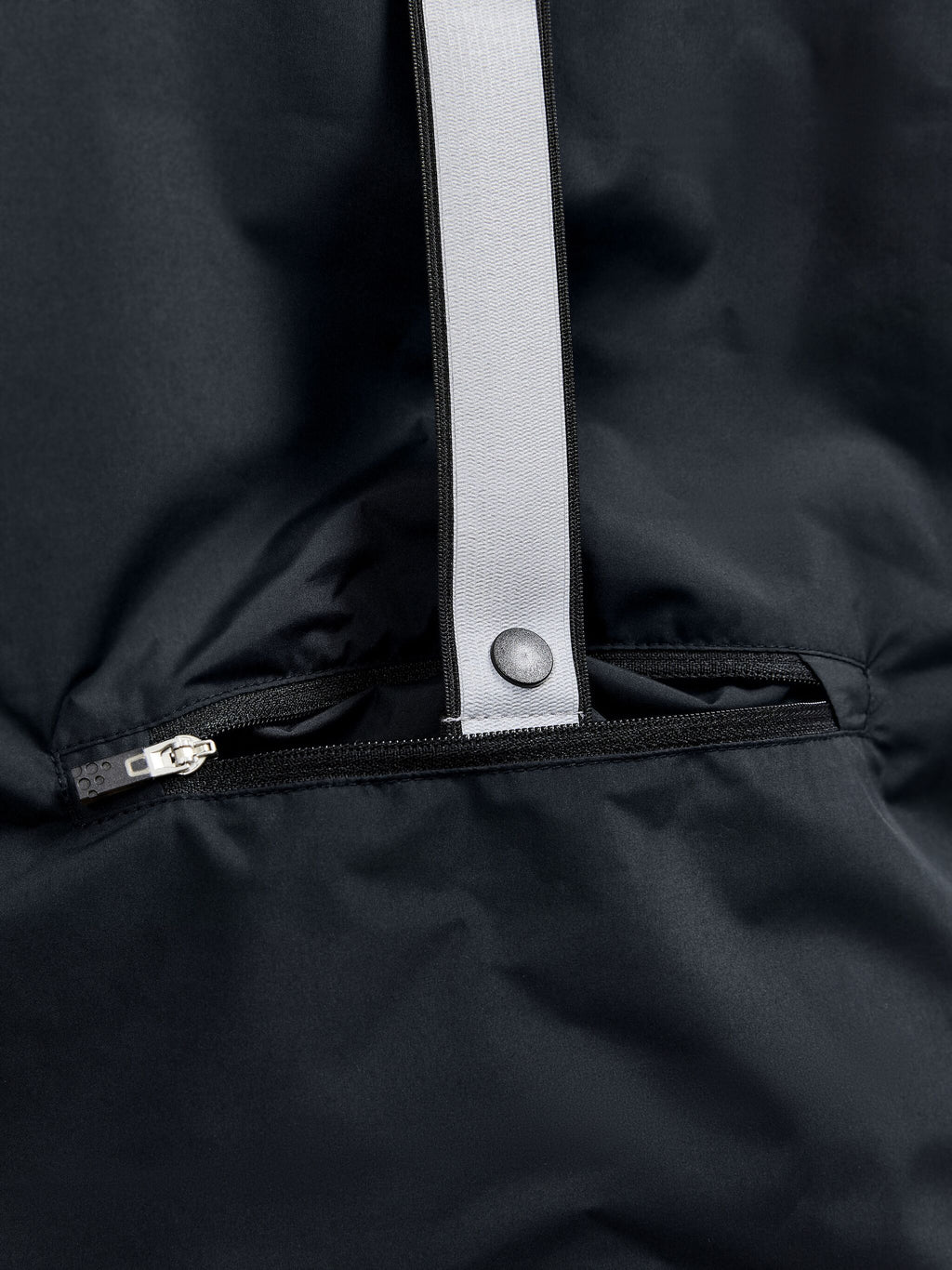 Veste De Vélo Core Ride Hydro Lumen