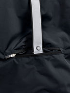 Veste De Vélo Core Ride Hydro Lumen