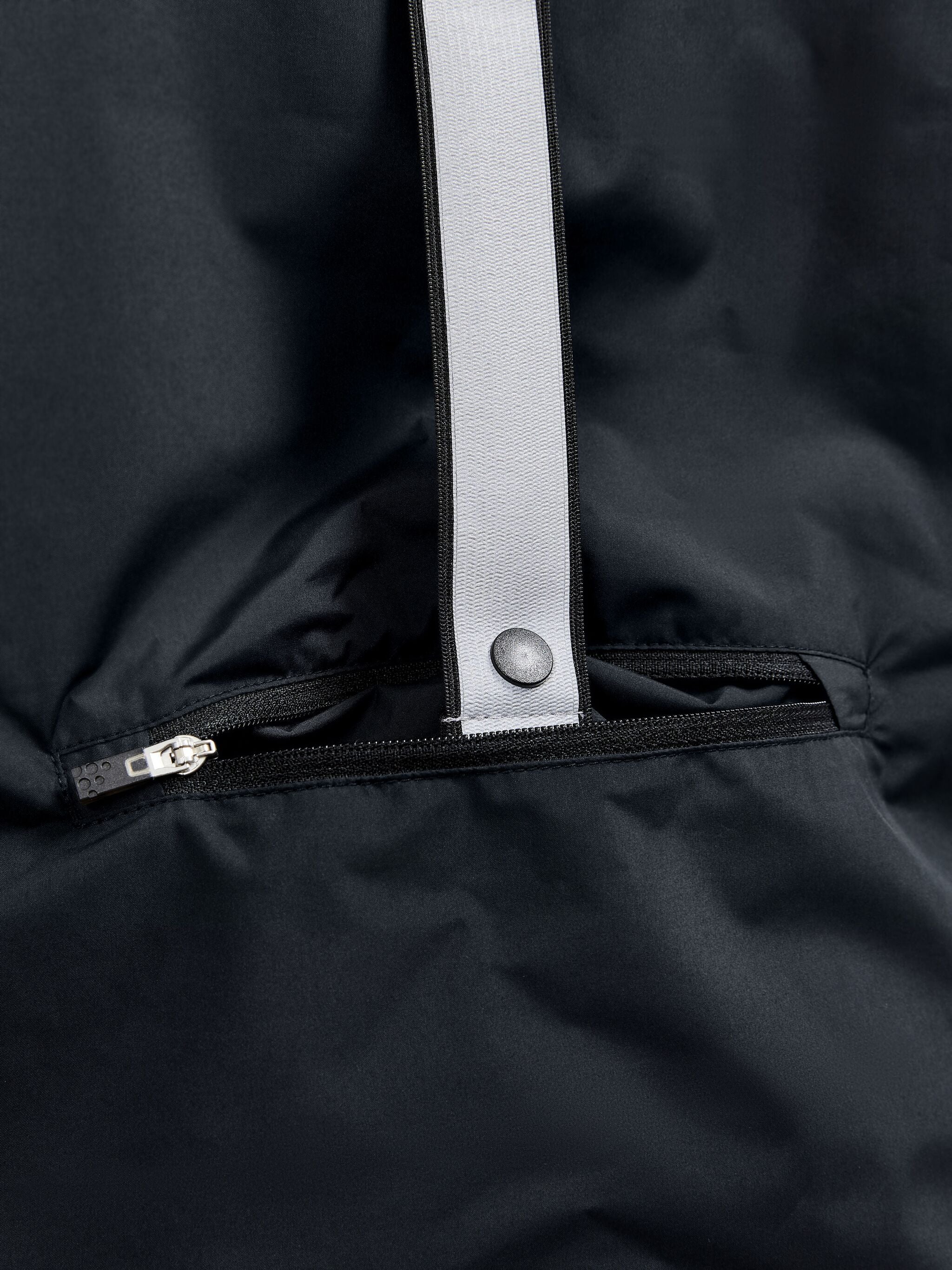 Veste De Vélo Core Ride Hydro Lumen