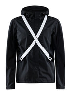 Veste De Vélo Core Ride Hydro Lumen