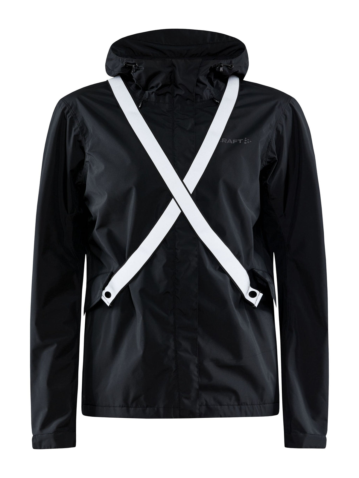 Veste De Vélo Core Ride Hydro Lumen