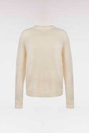 Alpi sweater
