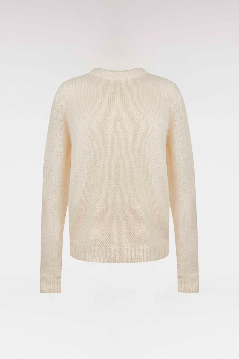 Alpi sweater