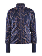 Veste Coupe-Vent Adv Essence - Blaz - Femme