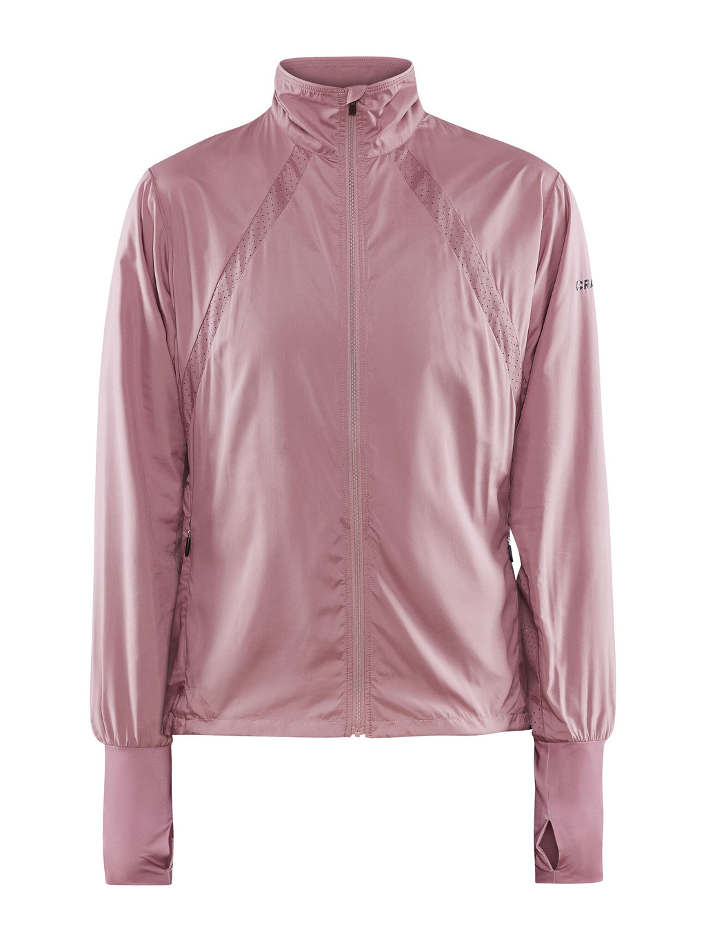 Veste Coupe-Vent Adv Essence - Dawn - Femme
