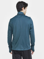Pull Adv Subz 2 - Opal - Homme