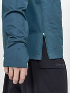 Pull Adv Subz 2 - Opal - Homme