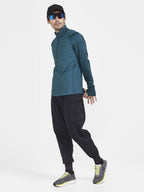 Pull Adv Subz 2 - Opal - Homme