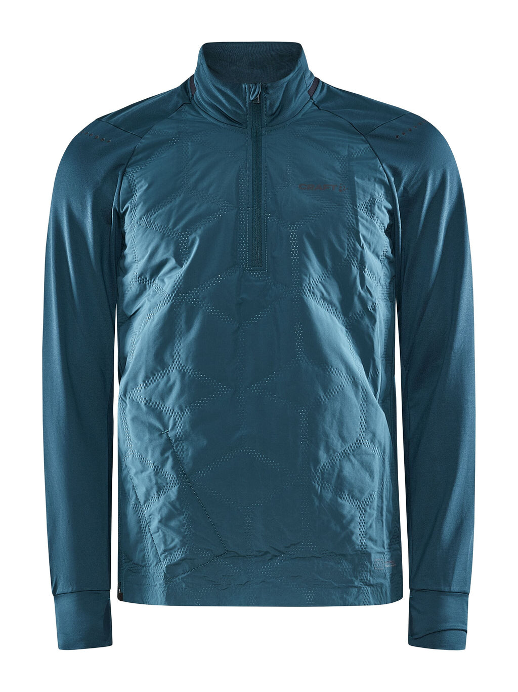 Pull Adv Subz 2 - Opal - Homme