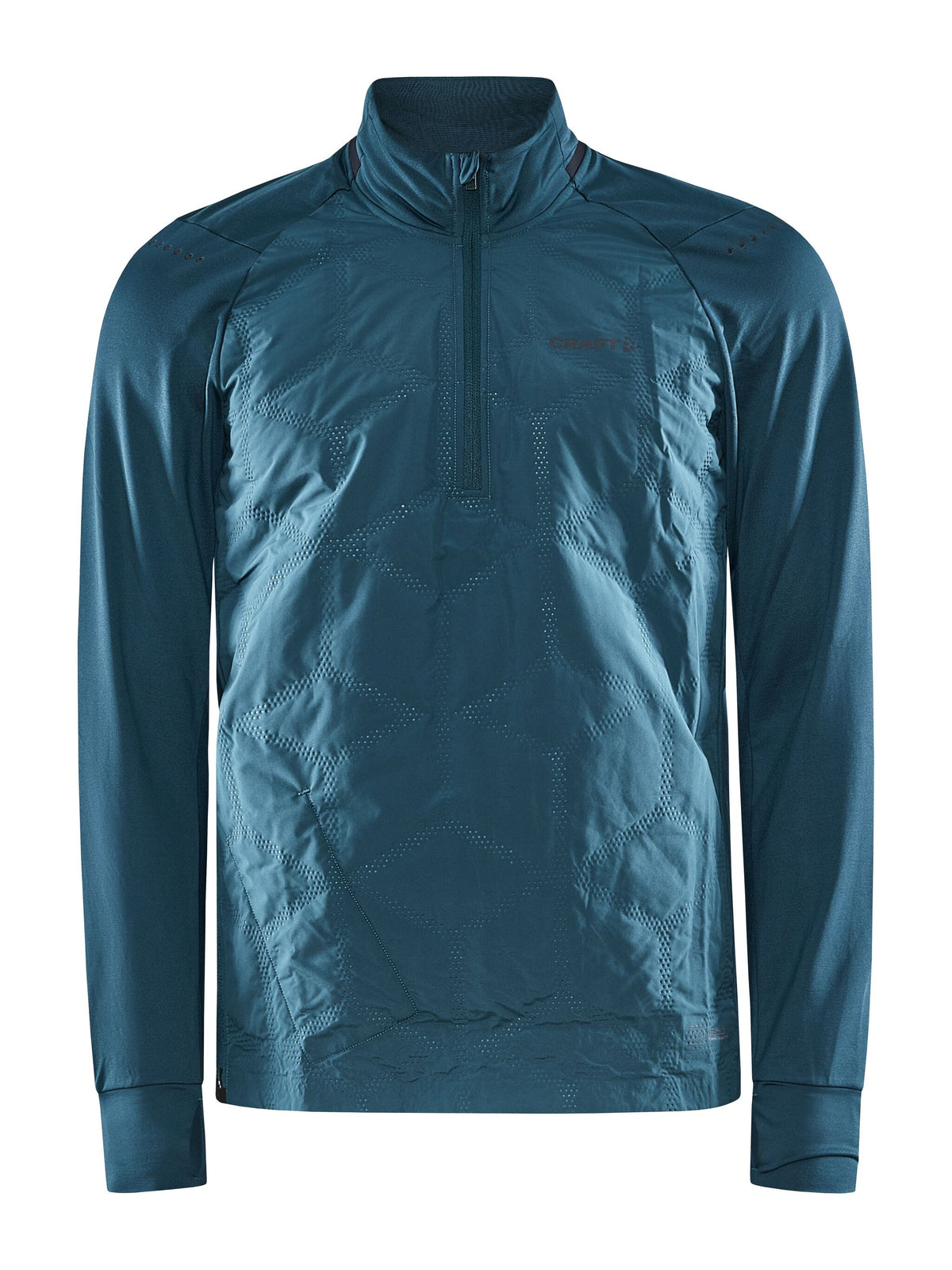 Pull Adv Subz 2 - Opal - Homme