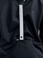 Chaqueta de ciclismo Core Ride Hydro Lumen