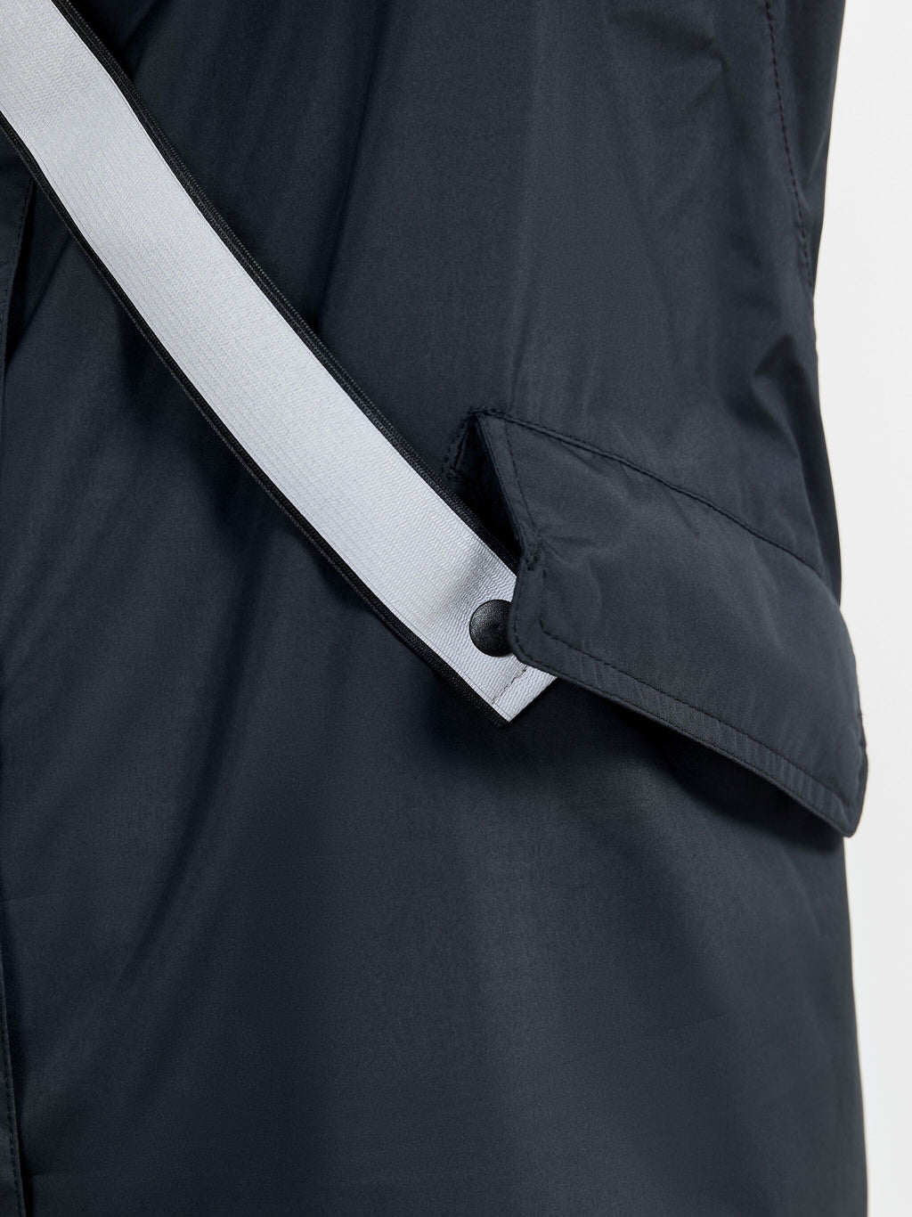 Chaqueta de ciclismo Core Ride Hydro Lumen