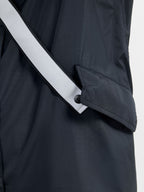 Chaqueta de ciclismo Core Ride Hydro Lumen
