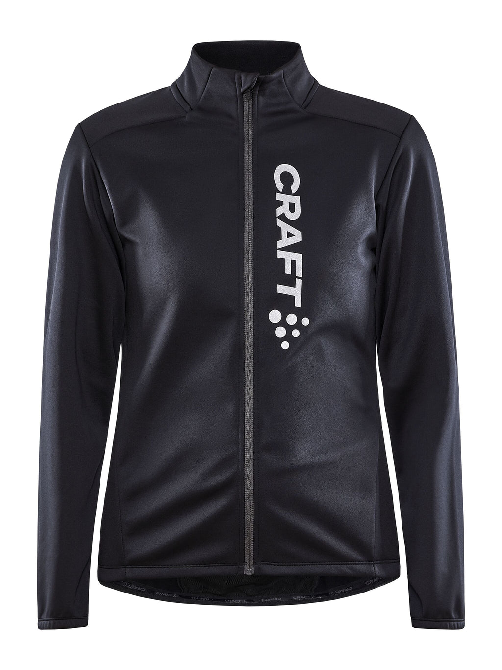 Veste De Vélo Core Subz - Black- - Femme
