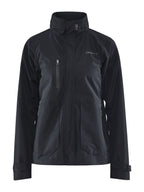 Veste De Vélo Imperméable Adv Ride Hydro - B - Femme