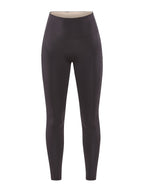 Collant Adv Essence 2 - Slate-C - Femme